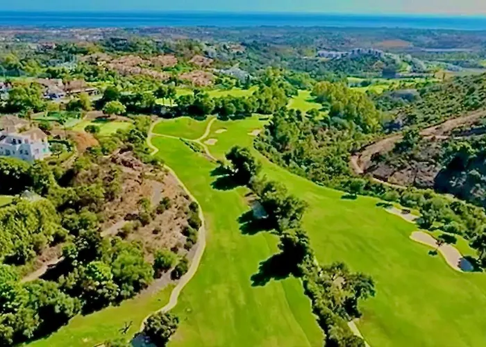 Le Petit Palais Appartement