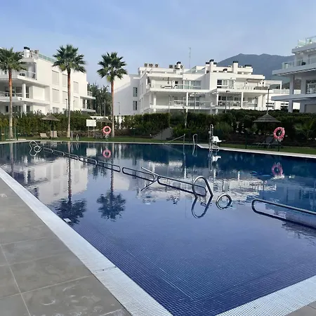Apartman Le Petit Palais *