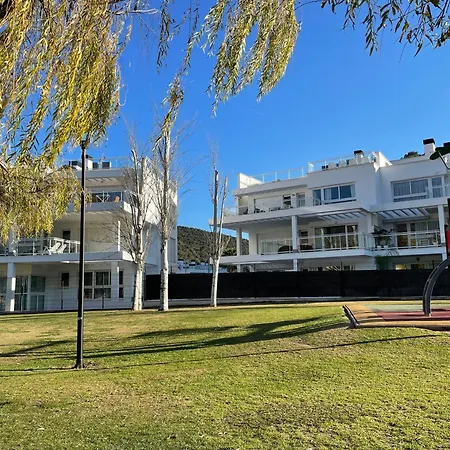 דירה Le Petit Palais *