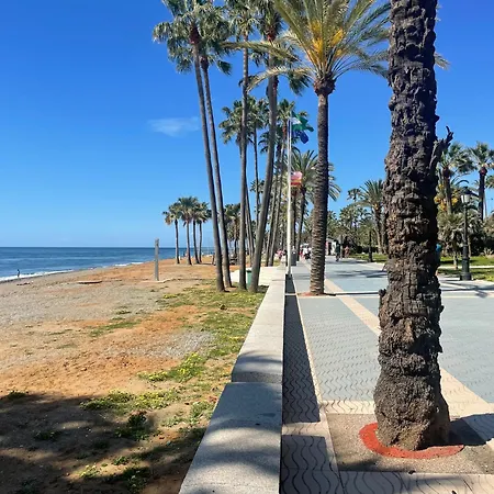 Le Petit Palais ベナアビス